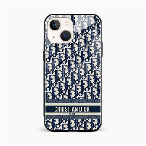 christian dior hoesje iphone 11|dior designer phone case.